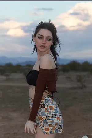 Search - lilmochidoll-leaked-onlyfans - Leak Gallery