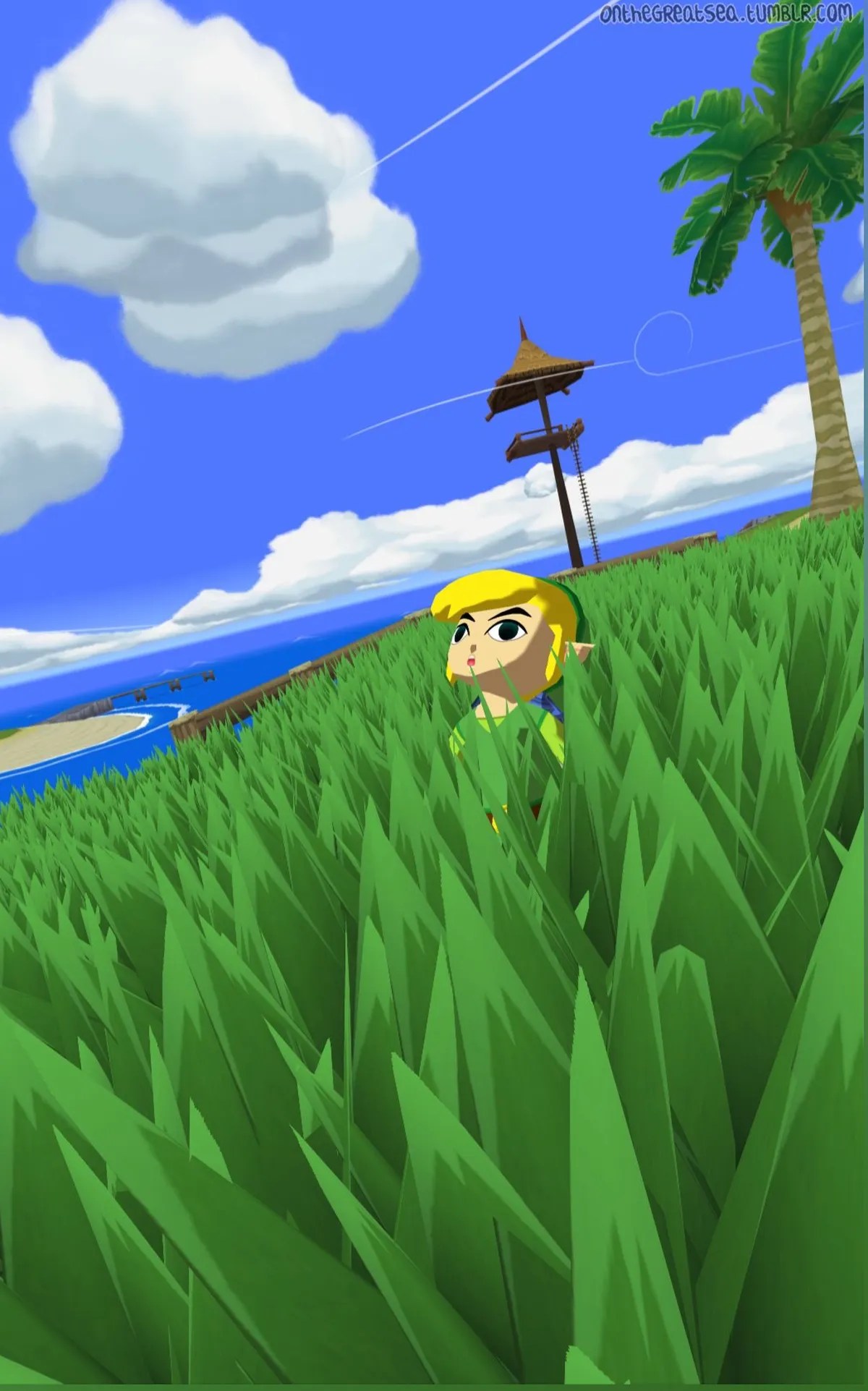 Linksgroupie / Exclusive Leaked Nude Onlyfans