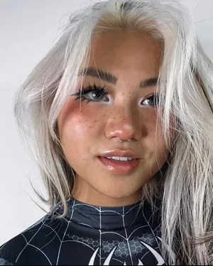 Lyla / Exclusive Leaked Nude Onlyfans