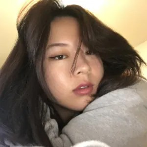 Lacamilacruzz / Exclusive Leaked Nude Onlyfans