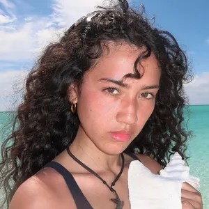 Search - fernanda-motta-leak - Leak Gallery