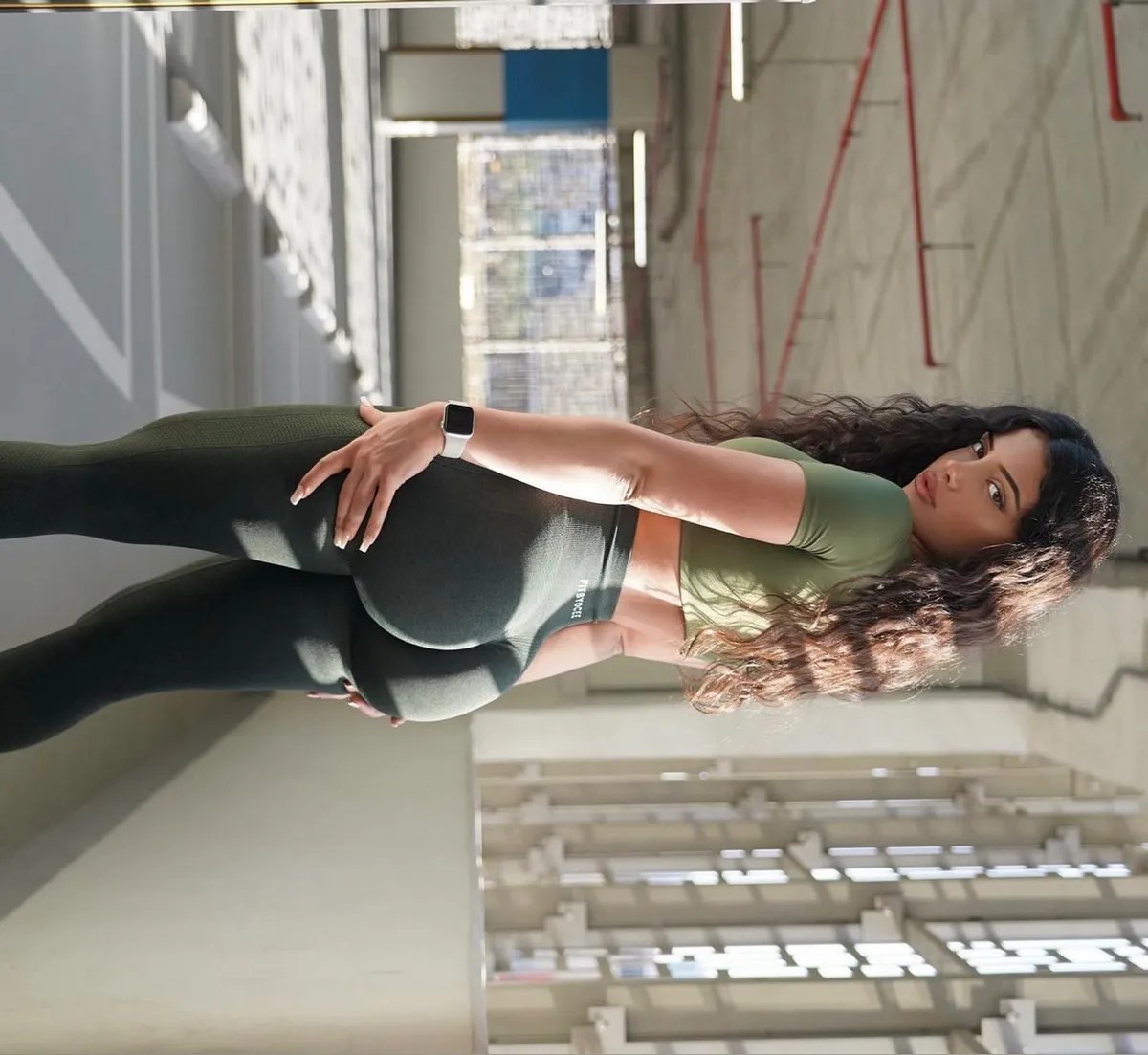 Melimtx / Exclusive Leaked Nude Onlyfans