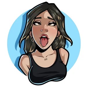 Mewslut / Exclusive Leaked Nude Onlyfans