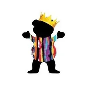 Mexicuban / Exclusive Leaked Nude Onlyfans