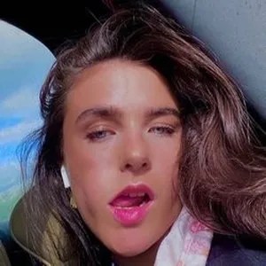 Search - jeny-smith - Leak Gallery