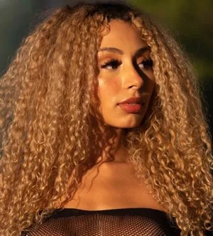 Search - mia-malkova - Leak Gallery