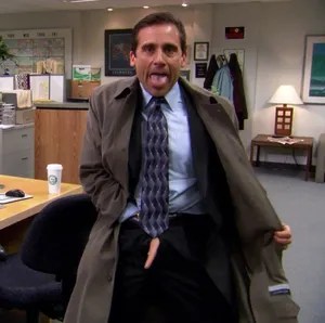 Michaelscott / michellescott / Exclusive Leaked Nude Onlyfans