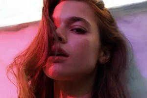 Michelleelise27 / Exclusive Leaked Nude Onlyfans