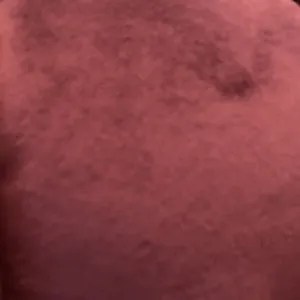 Mollymoon / Exclusive Leaked Nude Onlyfans