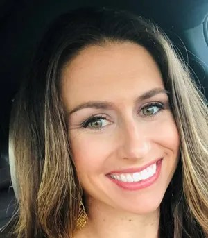 Montanajameslive / montanajames / Exclusive Leaked Nude Onlyfans