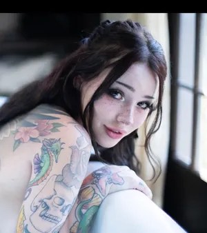 Search - onlyfans-moodiemaggie - Leak Gallery