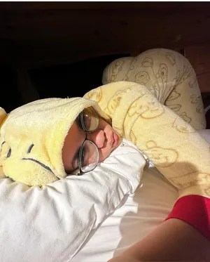 Mtvkay / Exclusive Leaked Nude Onlyfans