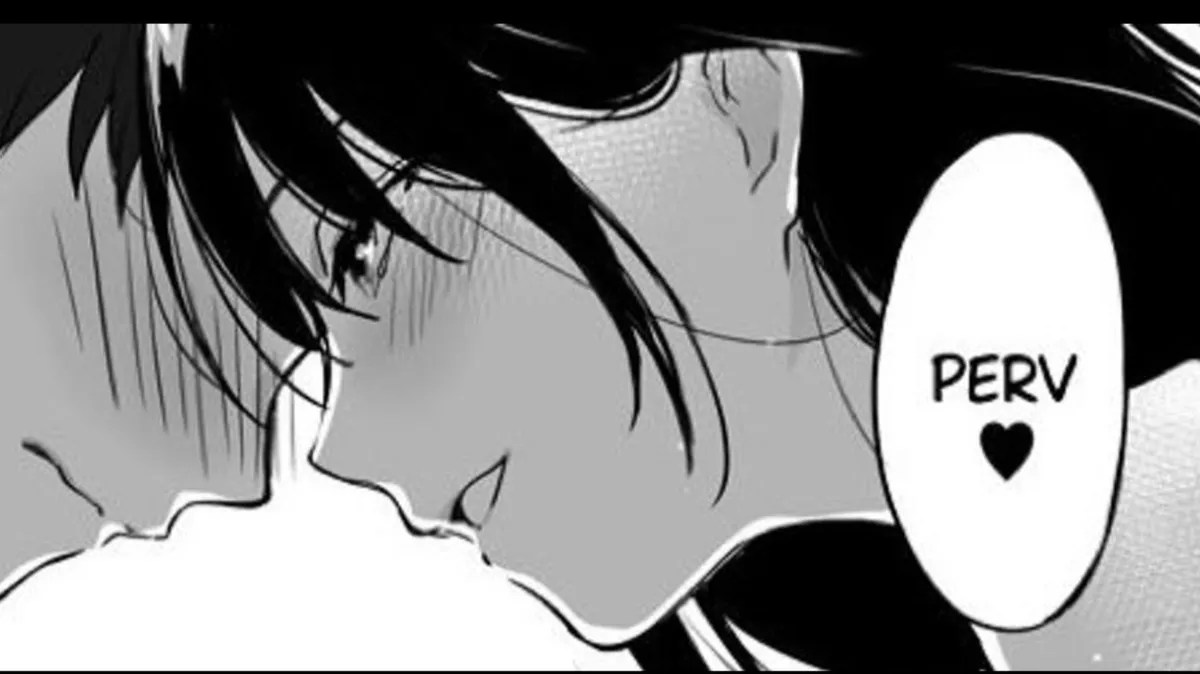 Mvngokitty / Leak Onlyfans exclusif