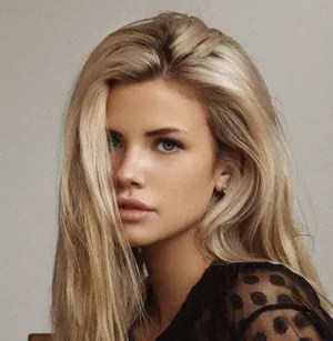 Natalee / Exclusive Leaked Nude Onlyfans