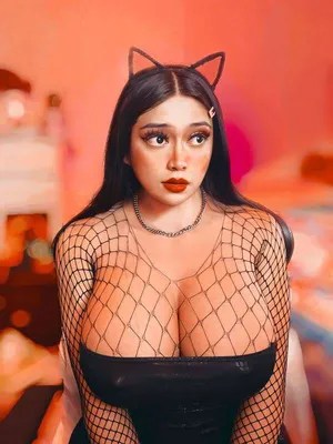 Negativa_exe / negativa / Exclusive Leaked Nude Onlyfans