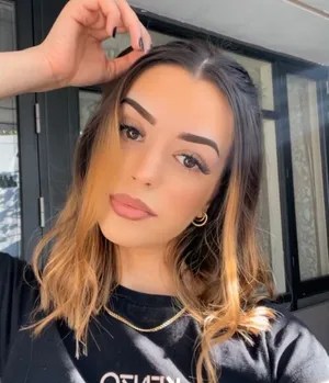 301 Moved Permanently