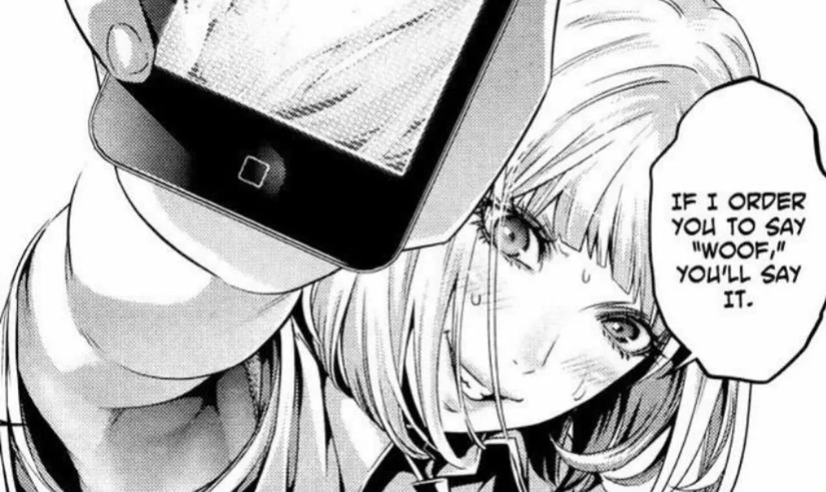 Norafawnn / norahfawnn / Leak Onlyfans exclusif