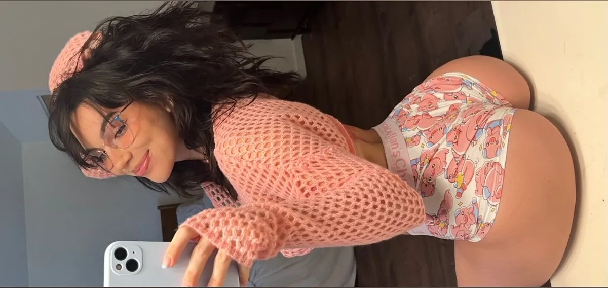 Observinglalaxo / observinglala / Exclusive Leaked Nude Onlyfans