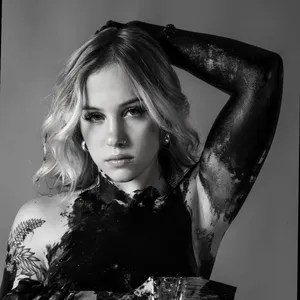 Buscar - kendra-rowe - Leak Gallery