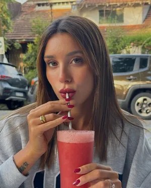 Maddi_pann / Exclusive Leaked Nude Onlyfans