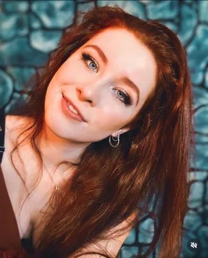 Pattygurdy / Exclusive Leaked Nude Onlyfans