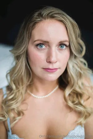 Peachypiesparadiseplus / Exclusive Leaked Nude Onlyfans