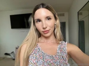 Perripiper / Exclusive Leaked Nude Onlyfans