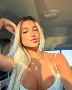 Search - pietra-luccas-leak - Leak Gallery