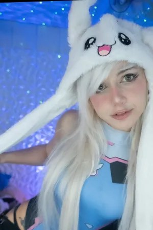 Search - poptart-barbie-onlyfans - Leak Gallery