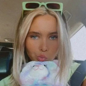 Princessjadde / Exclusive Leaked Nude Onlyfans