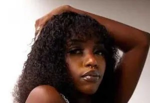 Search - queen-of-vikings-leaks - Leak Gallery