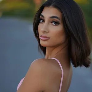 Rachelr9 / rachelrobertson9 / Leak Onlyfans exclusif