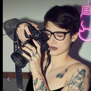 Rand_mia / Exclusive Leaked Nude Onlyfans