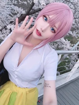 301 Moved Permanently