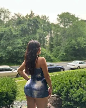 Rivasgabriela / Exclusive Leaked Nude Onlyfans