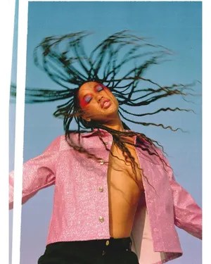 Search - emmi-hill- - Leak Gallery