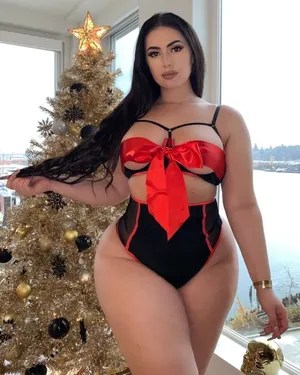 Sammyy02k / Exclusive Leaked Nude Onlyfans