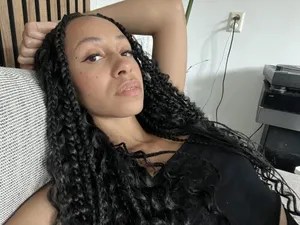 Ppwyang0 / ppwyang / ppwyang_ / Exclusive Leaked Nude Onlyfans