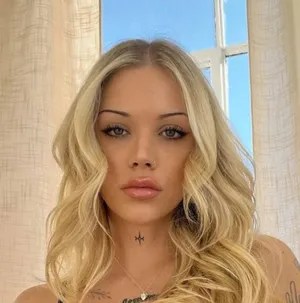 Search - sara-mei-kasai-onlyfans - Leak Gallery