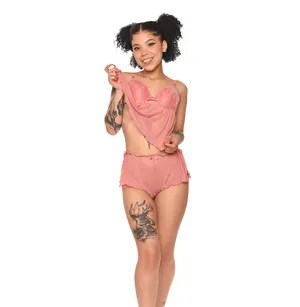 Shweetnlow / Exclusive Leaked Nude Onlyfans