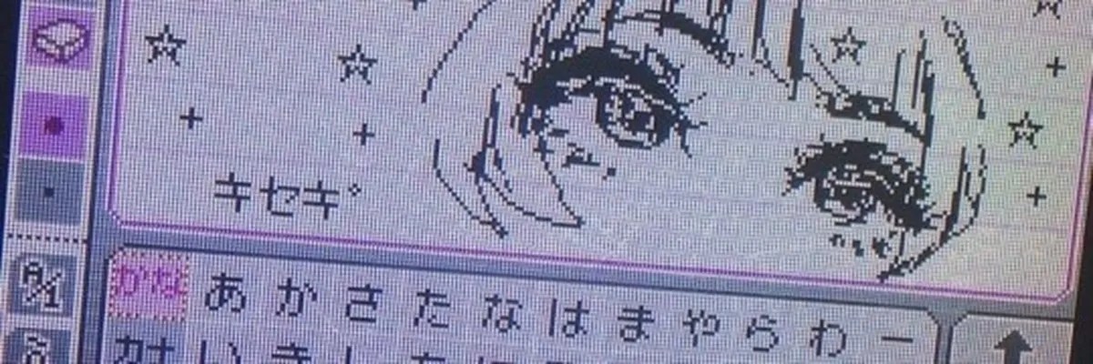 Skyexsummers / Exclusive Leaked Nude Onlyfans