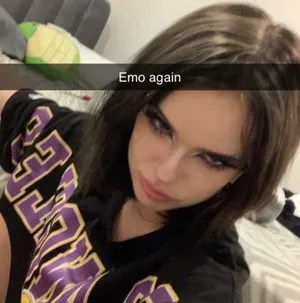 Search - spicy-bluey - Leak Gallery