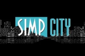 Bufalika / Exclusiva filtración de OnlyFans desnuda