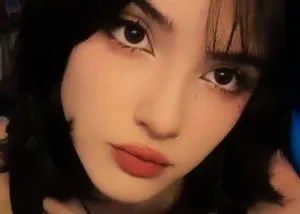 TikTok - pastelhaze - Leak Gallery