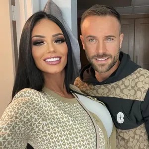 Lylasbigheart / Exclusive Leaked Nude Onlyfans