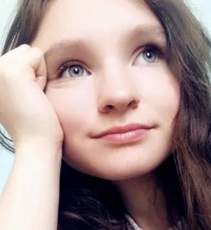 Search - taliya-leaked-onlyfans - Leak Gallery