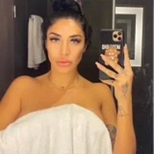 Tamara_joy / Exclusive Leaked Nude Onlyfans