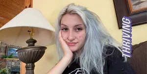 Taylorhudson / Exclusive Leaked Nude Onlyfans