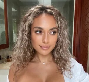 Tonicamille / Exclusive Leaked Nude Onlyfans