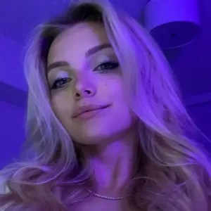 Trippiebri / trippieebri / Exclusive Leaked Nude Onlyfans